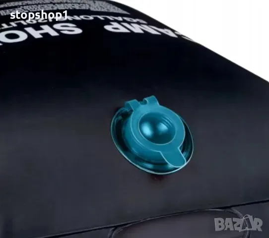  СОЛАРЕН ТУРИСТИЧЕСКИ ДУШ 20л Froyak , снимка 3 - Къмпинг мебели - 48852447