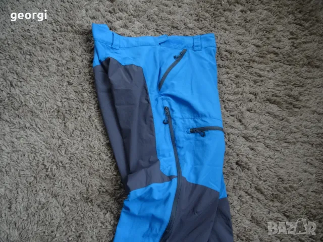 neo mоn do XL, снимка 7 - Спортни дрехи, екипи - 49889155