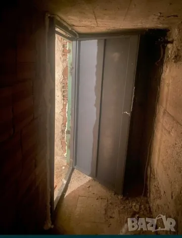 Почистване мазета, тавани, гаражи