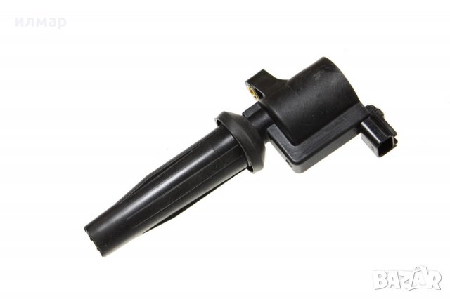 60652720 Лагер главина за Алфа Ромео  166 , снимка 13 - Части - 30867195