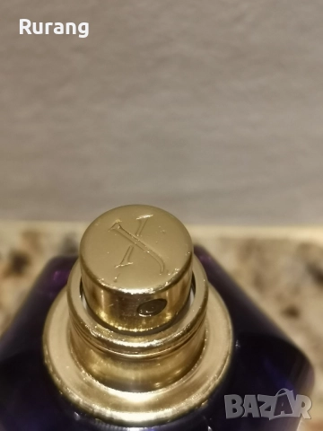 Оригинален парфюм Xerjoff More than Words 50 ml EDP , снимка 4 - Мъжки парфюми - 52025491