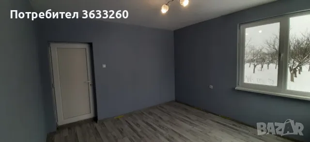 remont, снимка 4 - Ремонт на покриви - 49346423