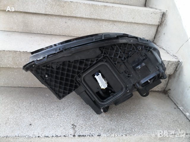 Фар Мерцедес Е-класа W213 LED ляв/Фар Mercedes W213 MULTIBEAM LED, снимка 10 - Части - 39549117
