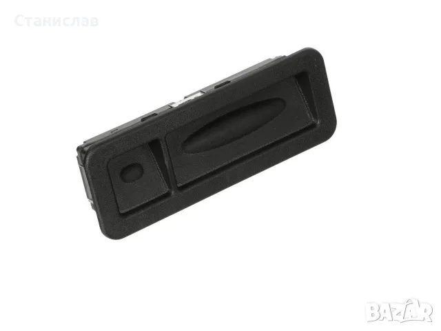 Бутон за багажник за Jeep Cherokee KL – 68184315AA
