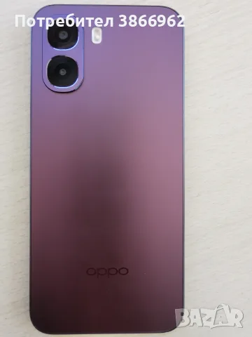 OPPO A6x CPH2819