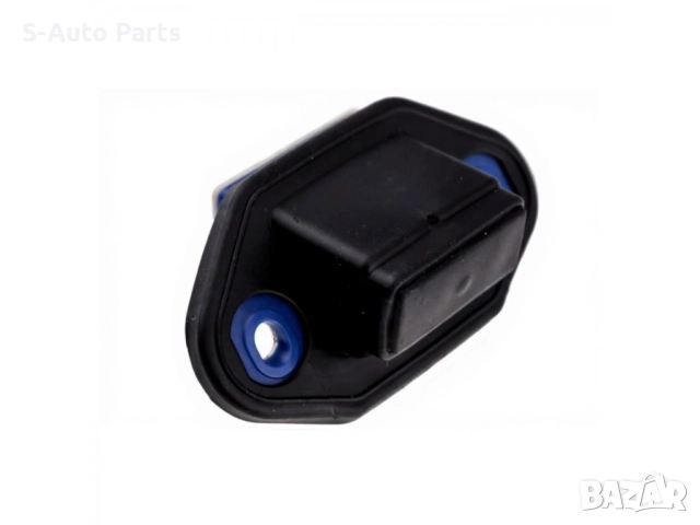 Бутон на дръжка за багажник за Toyota Camry XV70 2017+