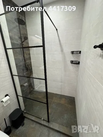 Дава под Наем 2-СТАЕН в SoHome СОБСТВЕНИК, снимка 9 - Апартаменти - 49527245