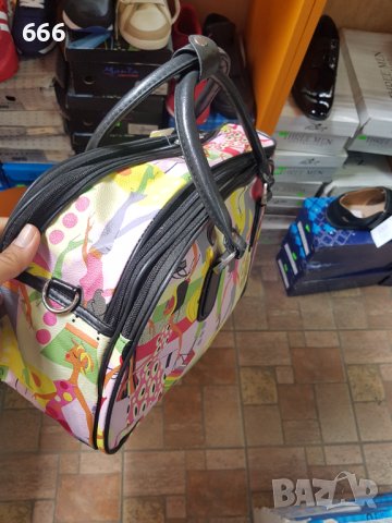 Чанти , снимка 5 - Чанти - 42265949