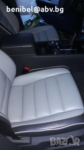 WV - Touareg V -10 / 5.0 ТДИ - 2005г. - На части !, снимка 7 - Автомобили и джипове - 31283959
