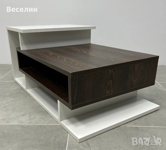 Холна маса - 18мм ПДЧ, снимка 3 - Маси - 52643898