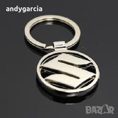 Мазда, Опел, Пежо,Ауди,Митсубиши,Хюндай,Форд,КИА,Сузуки ключодържател , снимка 6 - Аксесоари и консумативи - 9313502