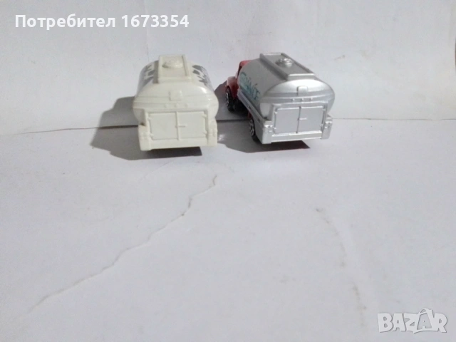 MAISTO.   INTERNATIONAL, снимка 8 - Други ценни предмети - 54184383