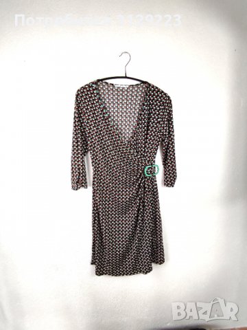 Lola & Liza dress 44, снимка 4 - Рокли - 37774885