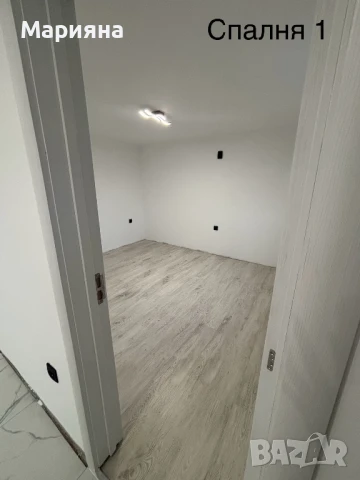 ПРОДАВАМ КЪЩА НОВА ЦЕНА, снимка 1 - Къщи - 50025232