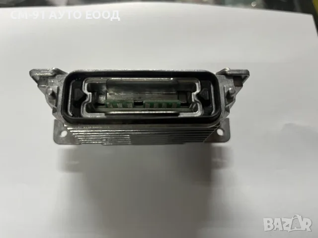 баласт D1S D3S Volvo Jeep , снимка 2 - Аксесоари и консумативи - 56506261