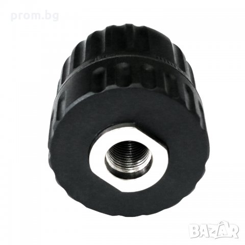 S&R безключов патронник 2 mm 13 mm, SDS plus захват, Германия, снимка 9 - Други инструменти - 33897563