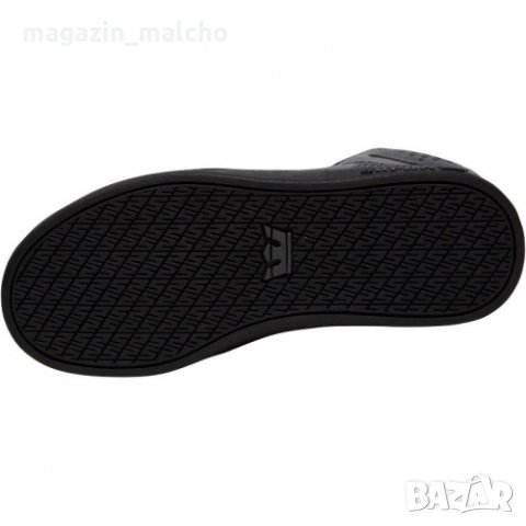 КЕЦОВЕ - SUPRA ATOM; размер: 38, снимка 4 - Детски обувки - 31522541