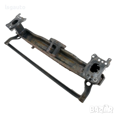 Основа предна броня Volkswagen Passat (B7) 2010-2014 ID: 159868, снимка 2 - Части - 54261982