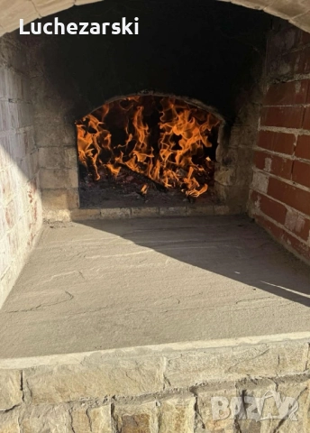 Пуйка/Пиле на Пещ, снимка 6 - Кетъринг - 52654199