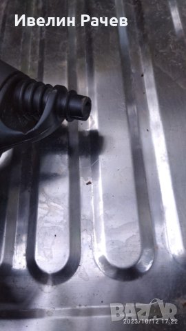 Зеге БОШ за части!, снимка 6 - Други - 42540931