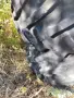 Гуми за Claas Dominator 106 , снимка 2