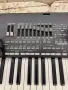 Korg pa3x 76 клавиша, снимка 2
