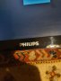 Philips 222EL Монитор , снимка 4