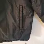 Марково зимно яке G-Star непромокаемо, снимка 10