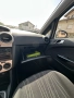 Opel Corsa 1.4 - , снимка 14