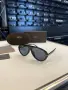 Tom Ford Слънчеви Очила С UV400 Защита Том Форд - Различни Цветове Код SK2023, снимка 16