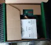 Бормашина BOSCH EasyImpact 600, снимка 2