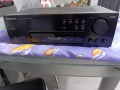 Stereo Receiver Pioneer SX-205, снимка 7