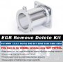 EGR Delete Kit Bmw, система за Бмв, Егр тапа, e87, e90, e60, e53, Bmw, снимка 6