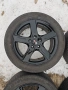 Джанти за Hyundai Kia Mitsubishi, снимка 6