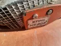 Stihl HS 202 , снимка 1