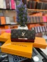 портмонета в кутия louis vuitton , снимка 14