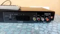 DVD плейър JVC, снимка 6