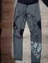 Спортен Клин Adidas, снимка 1