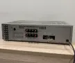 🔈Ретро интегриран усилвател JVC - A-X 30 - Made in Japan🔈, снимка 6