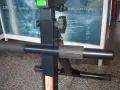 Регулиращ се стол , снимка 11