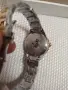 Дамски часовник Versace Hellenyium (Модел: V12030015, снимка 3