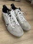 Маратонки Nike Air Valormax 3, снимка 7
