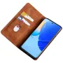 Huawei nova 10 4G Wallet Калъф и Протектор, снимка 5