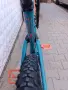 BMC 29 цола Карбон , снимка 8