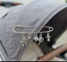 Бебешки аксесоар, снимка 7