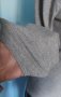 Маркова туника тип блуза "Suzy Shier" , снимка 3