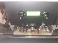 касетачен дек Akai, снимка 3