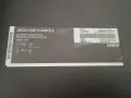 XBOX ONE 1540 КОМПЛЕКТ , снимка 2