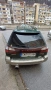 Subaru Legacy outback , снимка 5