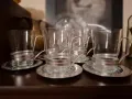 Подстакани., снимка 1